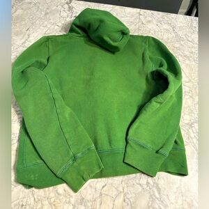 Vintage Juicy zip hoody child M 100% cotton made in USA. This item is OG Juicy .